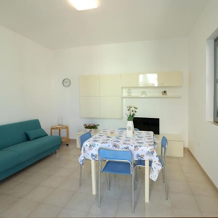 Casa Vacanze Lucia Torre dell'Orso Exterior photo